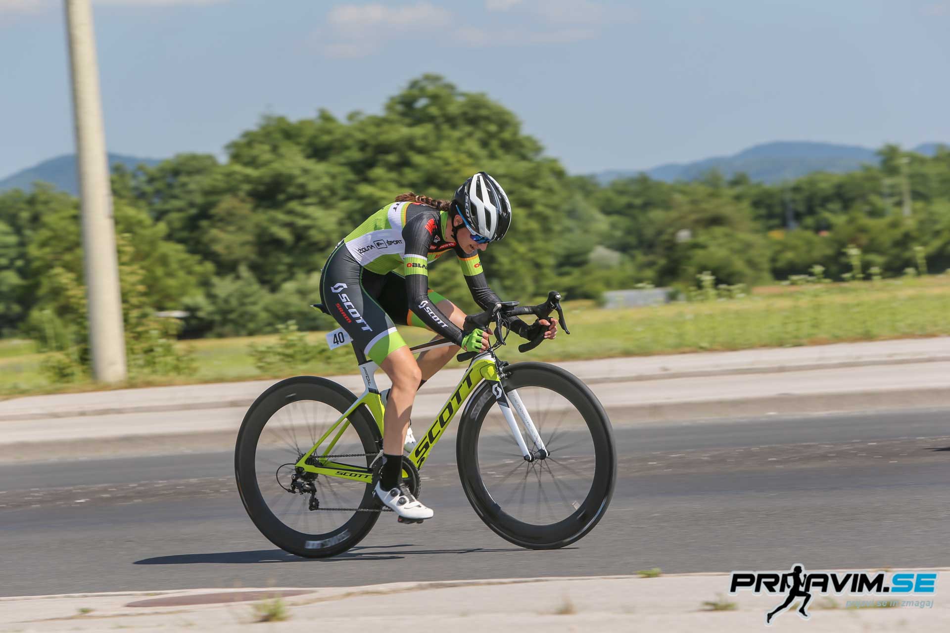 Kronometer-Franja2019 -3894.jpg